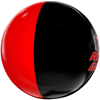 Picture of Roto Grip Jester Clear Bowling Ball