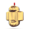 Picture of Roto Grip Perfect Gem Bowling Ball