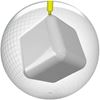 Picture of Storm Clear Teal Bowling Ball