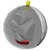Picture of Storm Equinox Bowling Ball