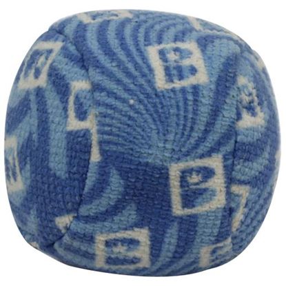 Picture of Brunswick Dye Sub Grip Ball