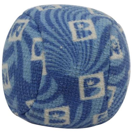 Picture of Brunswick Dye Sub Grip Ball