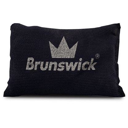Picture of Brunswick Extra Large Grip Sack