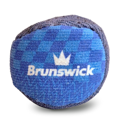 Picture of Brunswick EZ Grip Ball