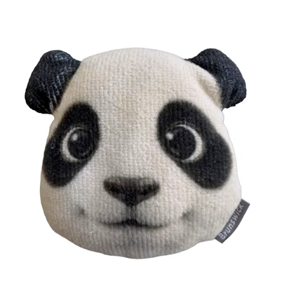 Picture of Brunswick Panda Grip Sack