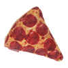 Picture of Brunswick Pizza Grip Sack