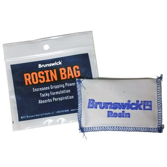 Picture of Brunswick Rosin Bag Single