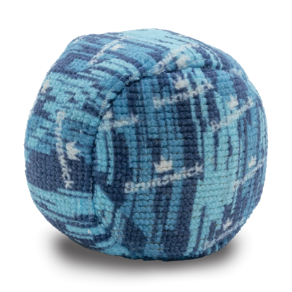 Picture of Brunswick Scratch Dye Sub Grip Ball