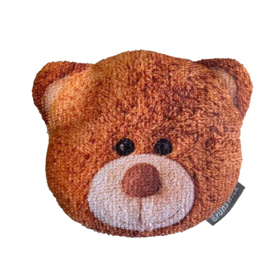 Picture of Brunswick Teddy Bear Grip Sack