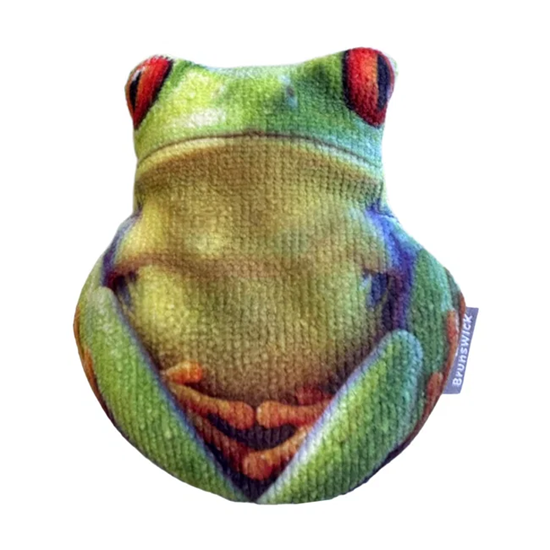 Picture of Brunswick Tree Frog Grip Sack