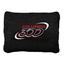 Picture of Columbia 300 Grip Sack