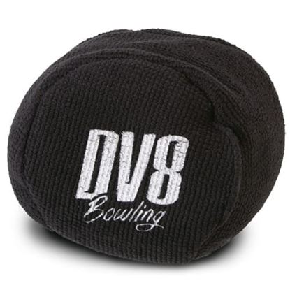 Picture of DV8 Xtra Large Microfiber Grip Ball