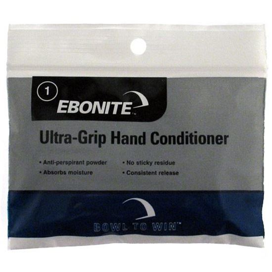 Picture of Ebonite Hand Conditioner