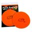 Picture of Genesis Pure Surface 2000 Grit Pad Orange