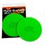 Picture of Genesis Pure Surface 4000 Grit Pad Green