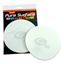 Picture of Genesis Pure Surface 500 Grit Pad White