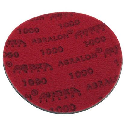 Picture of KR Strikeforce Abralon Pad 1000 Grit