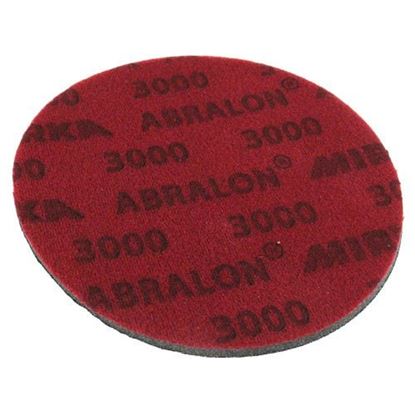 Picture of KR Strikeforce Abralon Pad 3000 Grit (3 Pack)