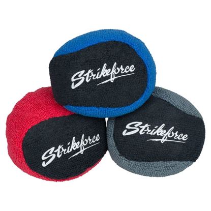 Picture of KR Strikeforce Bowling Grip Ball Assorted Colors