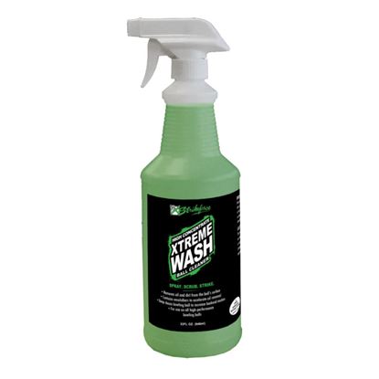 Picture of KR Strikeforce Bowling Xtreme Wash Ball Cleaner 32 oz