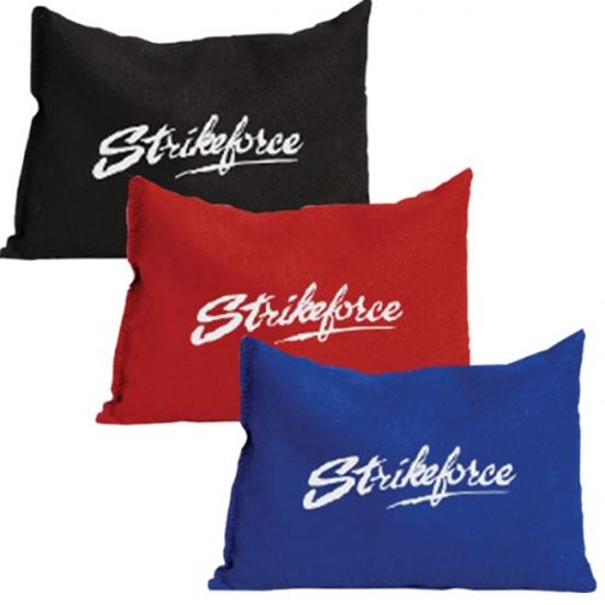 Picture of KR Strikeforce Grip Sack (Assorted Colors)