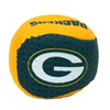Picture of KR Strikeforce NFL Grip Ball Green Bay Packers