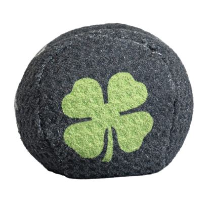 Picture of KR Strikeforce Shamrock Bowling Grip Ball