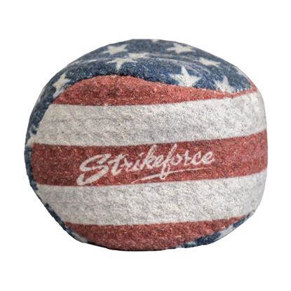 Picture of KR Strikeforce USA Bowling Grip Ball