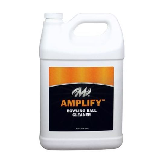 Picture of Motiv Amplify 1 Gallon Ball Cleaner