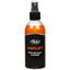 Picture of Motiv Amplify 8 oz Bottle Ball Cleaner