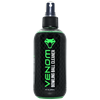 Picture of Motiv Venom Bowling Ball Cleaner 8 oz
