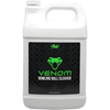 Picture of Motiv Venom Bowling Ball Cleaner Gallon
