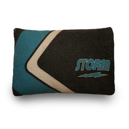 Picture of Storm Cloud Grip Sack