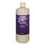 Picture of Storm Rough Edge 32 oz Bowling Ball Polish