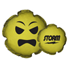 Picture of Storm Stormoji Angry Grip Sack