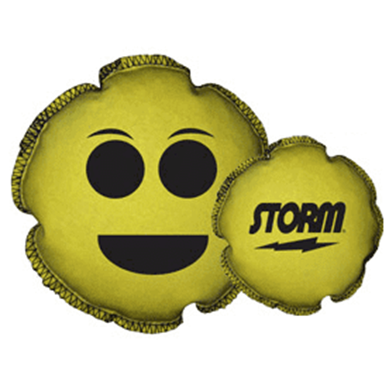 Picture of Storm Stormoji Happy Grip Sack