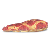 Picture of Brunswick Pizza Grip Sack