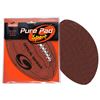 Picture of Genesis Pure Pad Sport Leather Shammy Football