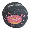 Picture of KR Strikeforce Donut Bowling Grip Ball