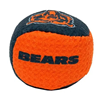 Picture of KR Strikeforce NFL Grip Ball Chicago Bears