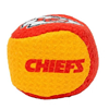 Picture of KR Strikeforce NFL Grip Ball Kansas City Chiefs