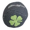 Picture of KR Strikeforce Shamrock Bowling Grip Ball