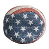 Picture of KR Strikeforce USA Bowling Grip Ball