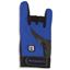 Picture of Brunswick Grip All Bowling Glove Left Hand