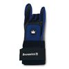 Picture of Brunswick Max Grip Bowling Glove Left Hand