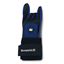 Picture of Brunswick Max Grip Bowling Glove Right Hand