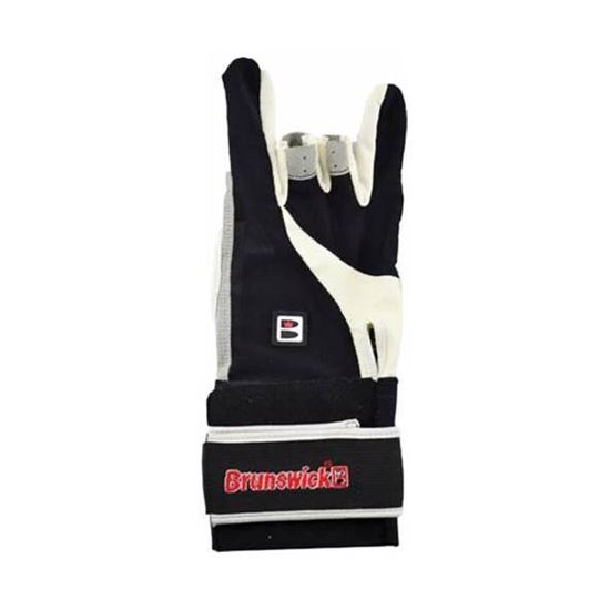 Picture of Brunswick Power XXX Bowling Glove