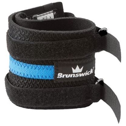 Picture of Brunswick Pro Wrist Support