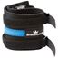Picture of Brunswick Pro Wrist Support