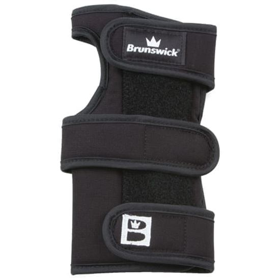 Picture of Brunswick Shot Repeater X Bowling Glove Left Hand